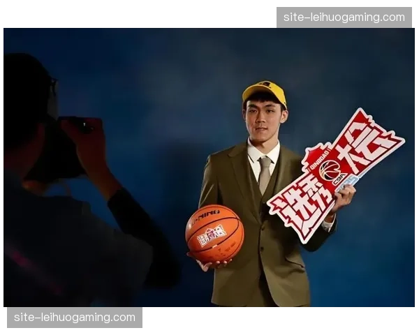 庞峥麟入选全明星首发 江苏队大龄新秀展现价值