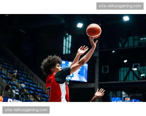 奇才主帅布鲁克斯微调轮换 替补场均得分提升8.7分