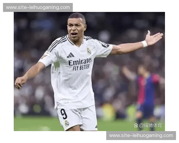 C罗点球命中率保持稳定 本赛季五次主罚点球全部成功破门