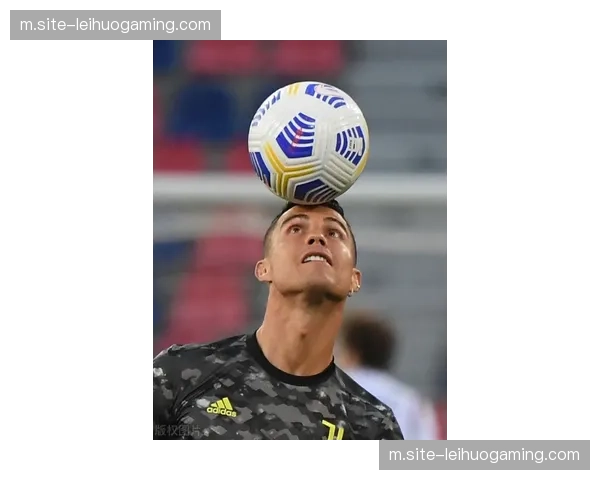 阿森纳客场3-0完胜布鲁日，马杜埃凯世界波加头槌梅开二度