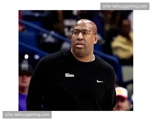 尼克斯九人轮换显深度优势 布朗体系下负荷管理策略成效显著