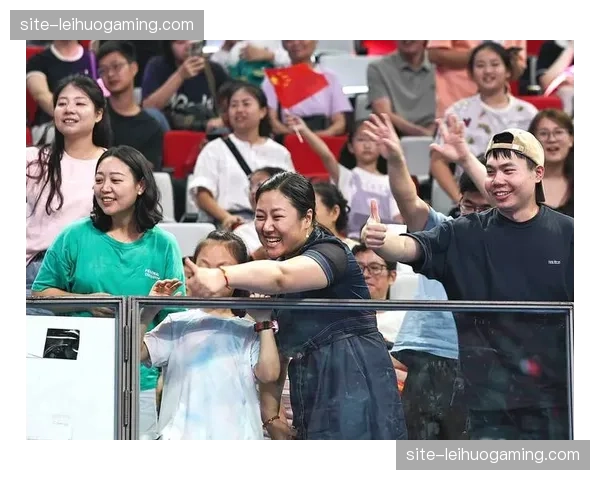 巴黎FC防守结构稳固性受伤病考验 主力缺席影响战术部署