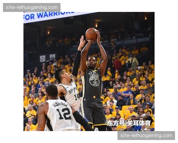 宁波防守效率第五成亮点 进攻端需提升以匹配防守强度