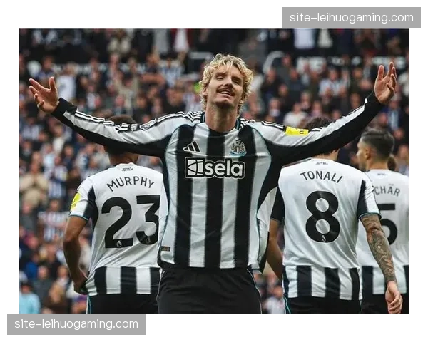 沃尔特马德强调位置变化影响数据 称不能用前锋标准评价中场 沃尔特马德强调位置变化影响数据 称不能用前锋标准评价中场