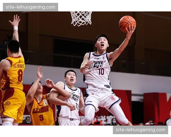 山西汾酒三分命中率33%，外线投射效率需要提升以拉开空间