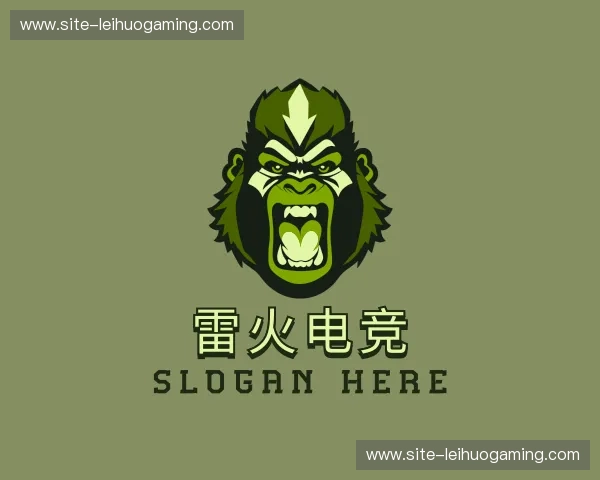 关于雷火电竞官方网站